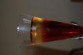 Raspberry Kir