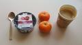 How To Make Strawberries With Kirsch