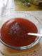 Kissel