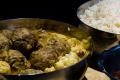 How To Make Mutton Kofta Curry