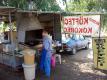 How To Make Kofta Kebabs
