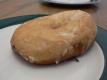How To Make Kolac