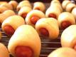 Kolaches
