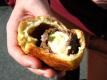 How To Make Classic Kolache
