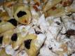 How To Make Kolachy (little Slovak Sweet Buns)