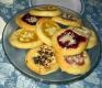 How To Make Kolachy S