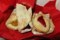 Kolacky