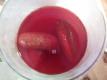 How To Make Kool Aid Punch