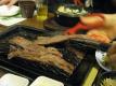 How To Make Korean Barbecue