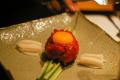 How To Make Korean Beef Tartar