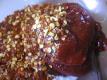 How To Make Korean Marinade