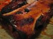 How To Make August Moon Korean Ribs