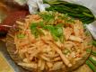 How To Make Korean Salad