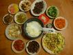 How To Make Korean Vegetable Pickle