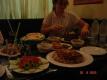 How To Make Koshary
