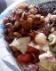 How To Make Kotlet