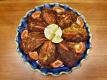 Kotlet (Persian Dish)