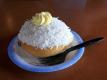 How To Make Kringla