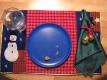 How To Make Kris Kringle Salad