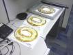 How To Make Kringle