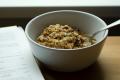 How To Make Kruska