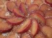 Fresh Peach Kuchen