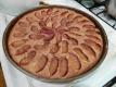 Bundt Kuchen