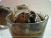 How To Make Apricot Kuchen Cake