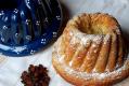 How To Make Delicious Kugelhopf