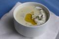 How To Make Kulajda