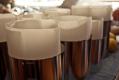 How To Make Kulich