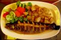 How To Make Kullu Trout