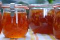 How To Make Kumquat Preserves