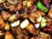 How To Make Kung Pao Chicken