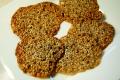 How To Make Tasty Lace Cookies