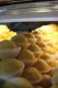 How To Make Paneer Ladoos