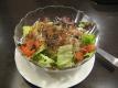 How To Make Lady's Salad Dressing