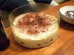 How To Make Lemon Ladyfinger Dessert