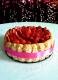 Ladyfinger Dessert