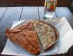 How To Make Lahmajoun