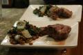 Lamb Avignon