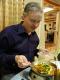 How To Make Lamb Brains