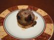 Hard Times Lamb Breast With Dill Stuffing