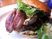 How To Make Ground Lamb Burger