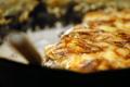 How To Make Spicy Lamb Casserole