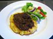 How To Make Curried Lamb Casserole