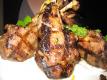 How To Make Lamb Chops Italian Style