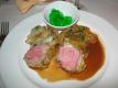 How To Make Classic Lamb Chops Hawaiian