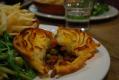 How To Make Lamb Cottage Pie