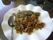 How To Make Lamb Country Style